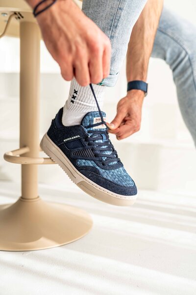 Fleur-Fotografeert-Fashion-Braning-shoot-footwear-schoenen-campagne-scotchensoda-4