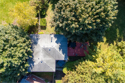 6 Andrew aeril drone (12)