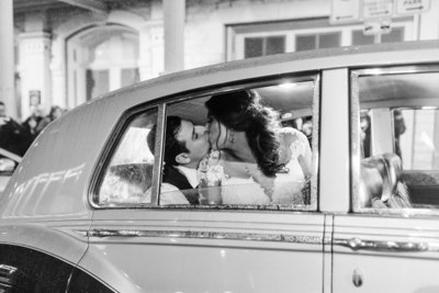 San Francisco Bay Area Wedding Photographer 176