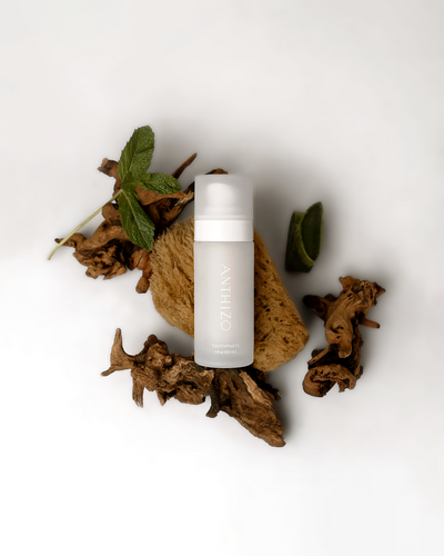 Anthizo-lighter-Mockup-b
