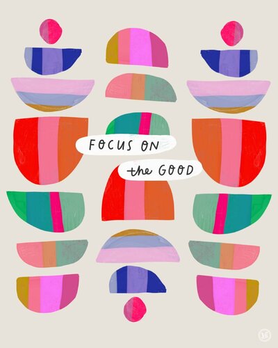 Portfolio Page | Vicky Barone's Illustration Portfolio
