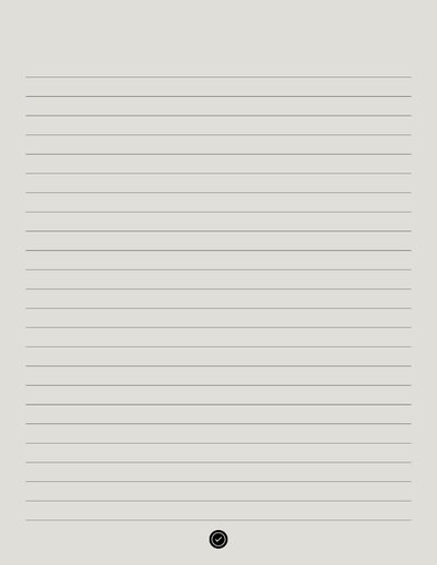 notebook-digital-planner-no-23-by-click-2-plan-80