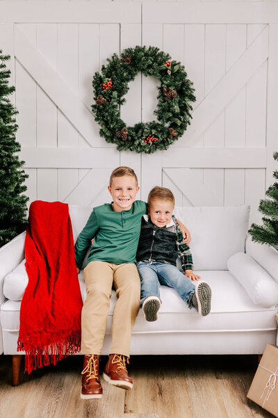 winston-salem-christmas-photographer-14