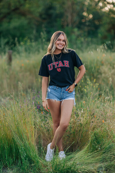 Sonoma-County-Senior-photographer8