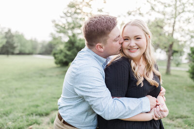 meredith_mark_engaged-4406