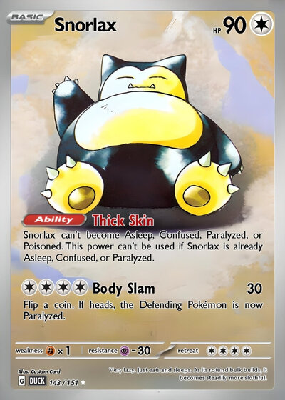 143