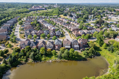 81 Nelson aerial drone (16)