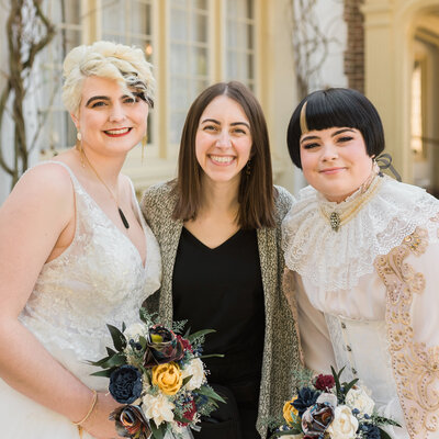 Bellingham-Wedding-Photographer_Lairmont_Caylie-Mash-Photography_208