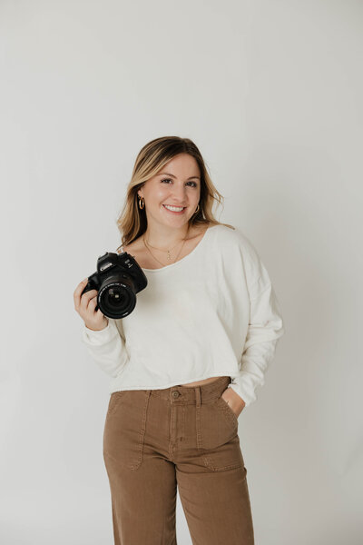 photographer in central florida specializing in weddings