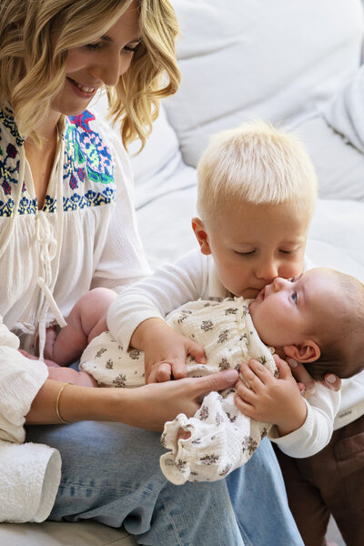 JessMorganPhotography_140924_012