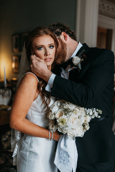 Mississippi-wedding-Photographer-tristan-duplichain