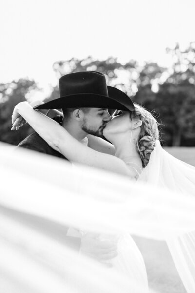 Charlottesville Virginia Wedding Photographer