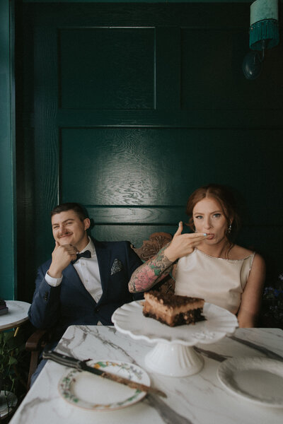 elopement-courthouse-romantic-capitol-photos-wedding-rachael-marie-24