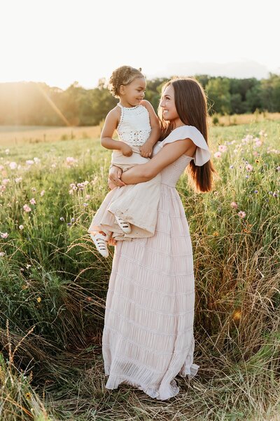 Marcie Reif Photography_Atlanta Family Photography_0697