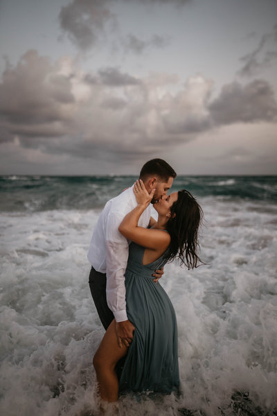KrystalCapone_Engagement_Wedding_Photography_Florida_123