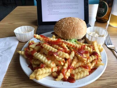 places to eat in shelburne accommodations places to stay