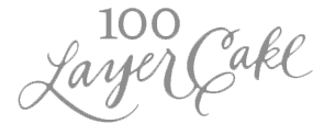 100-layer-cake-logo