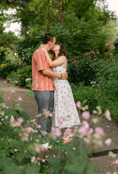 Colorado wedding photographer