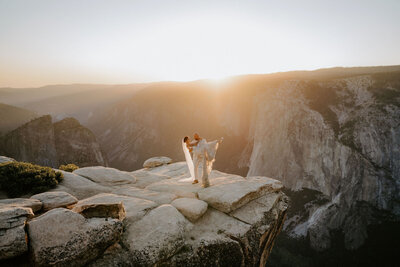 Christina Perhac Photography