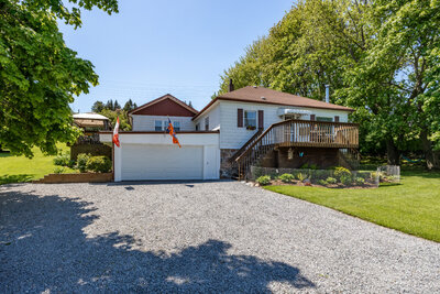 2359 Baseline main (6)