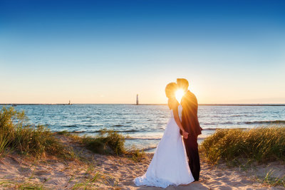 10 Tips For Planning A Michigan Wedding