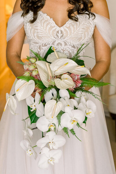 vows-at-golden-hour-san-diego-elopement