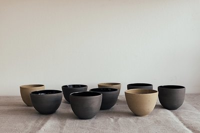 pottery-studio-025