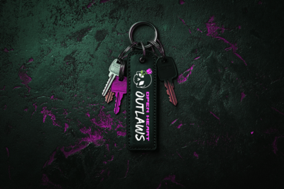 Keychain