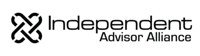 Logo for Independent Advisor Alliance