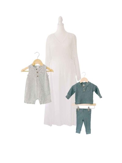 family outfits 3