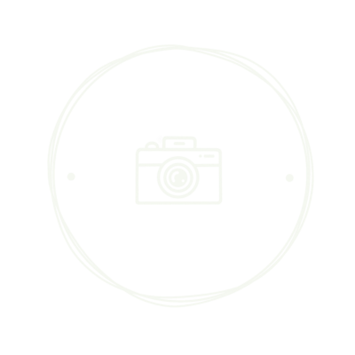 Athina is a NYC & destination photographer & videographer
