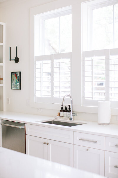 home-interiors_Social-Squares_Styled-Stock_0131