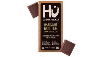 HV Foods -- Hu Chocolate