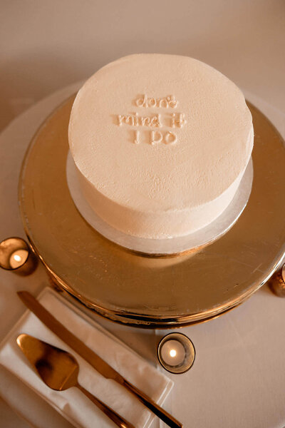 Evoke Wedding Gallery A+C_31