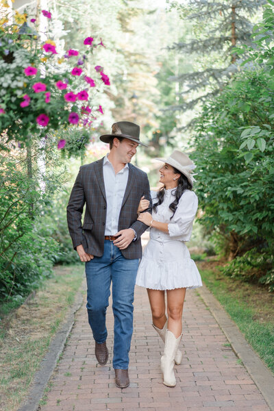 vail-engagement-photos-mary-ann-craddock-photography_0004