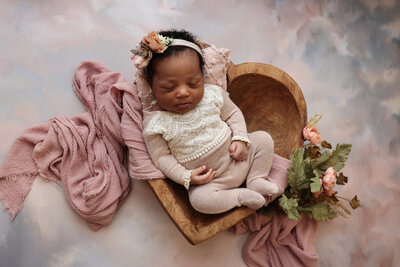 chesapeake-newborn-photographer-30