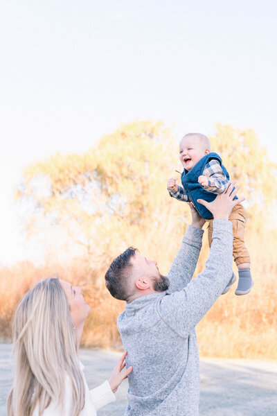madison area family photographer