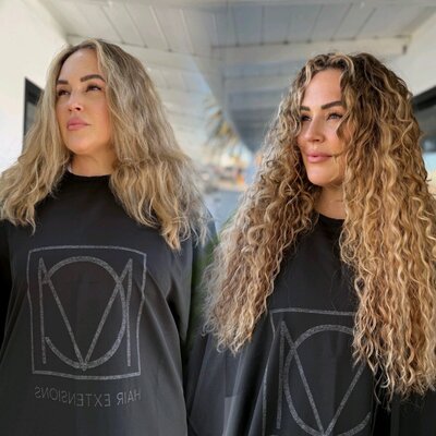 cameraRollTempImage 12