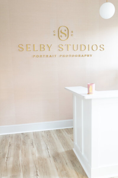 headshots in charleston, charleston headshots, professional headshots near me