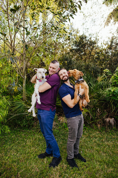Family-Portraits-Wilton-Manors-7