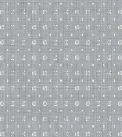 pattern_7