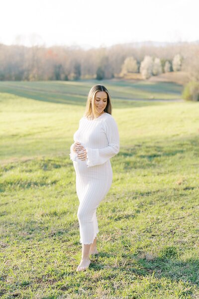 Cumming GA Newborn Photographer_0121