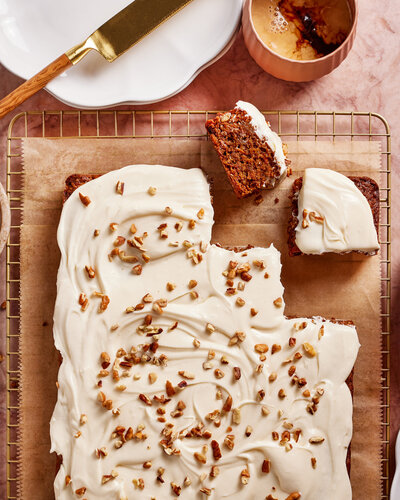 SFNSG-GF-Carrot-Cake-1-scaled