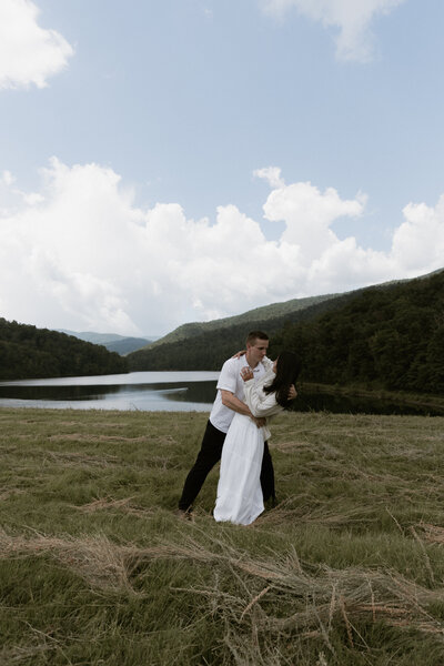 kenzie&andrew-0159