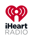 Listen on I Heart Radio