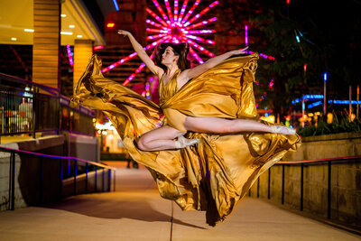 athens ga senior boy