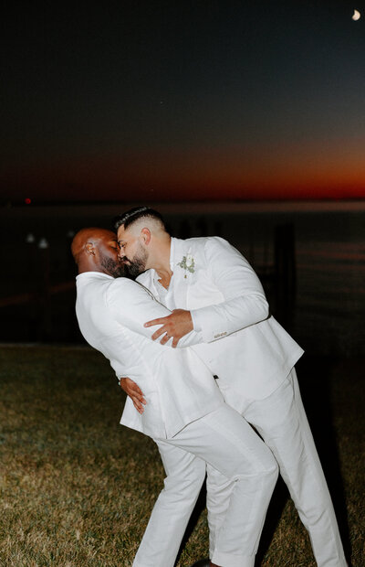 ChrisAC-WaterfrontWedding-MRMR-148