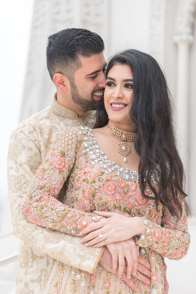 Chicago-Engagement-Photos-Maha-Studios