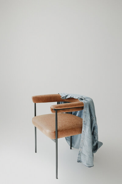 BlueFlame-TGW-20