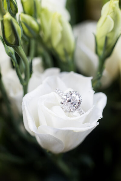 CMP-hiland-country-club-wedding-4-2
